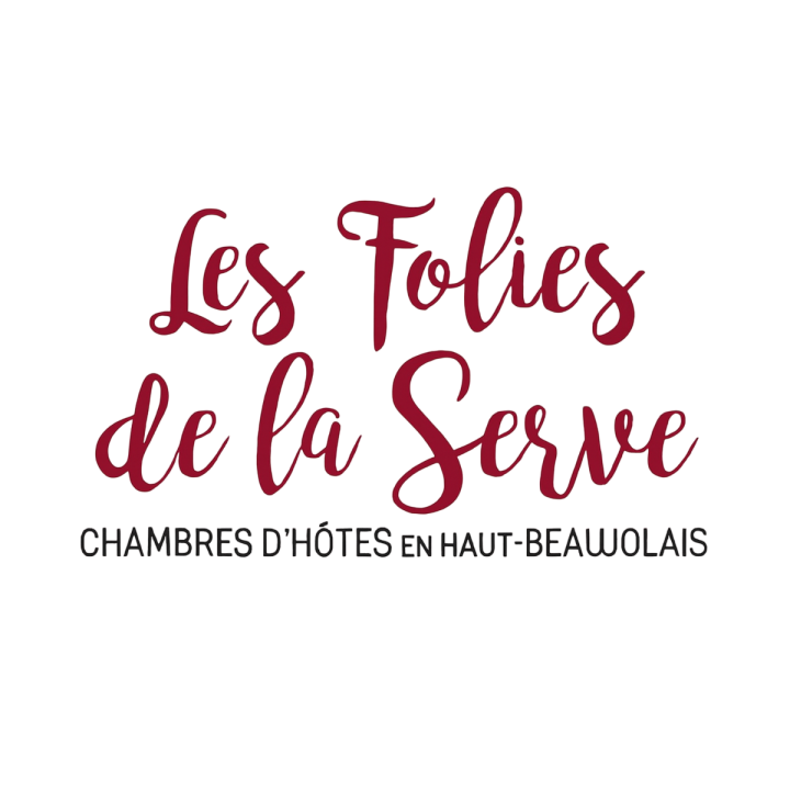 Les Folies de la Serve