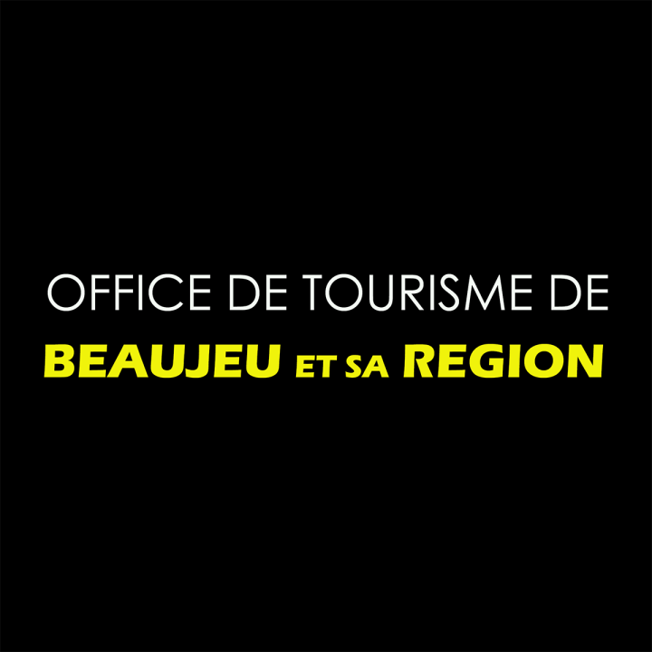 http://www.aucoeurdubeaujolais.fr/
