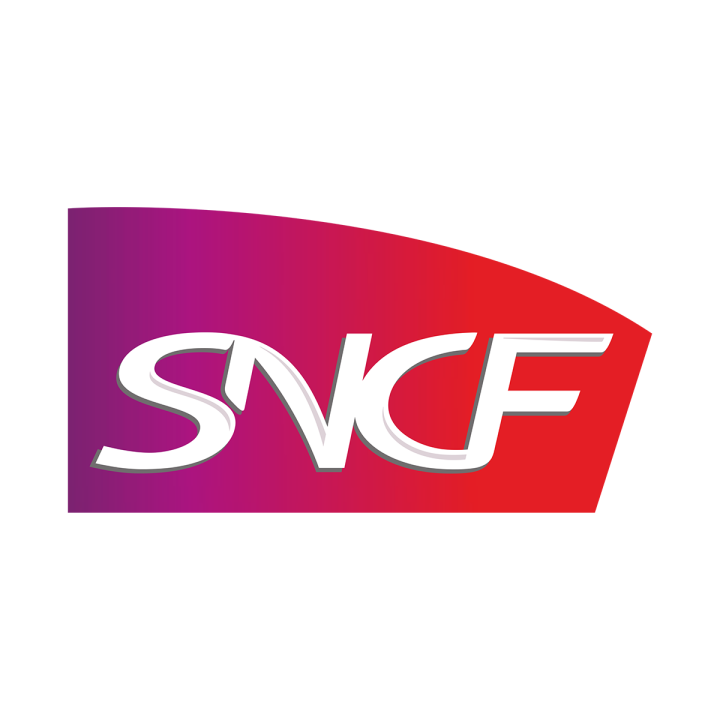 SNCF