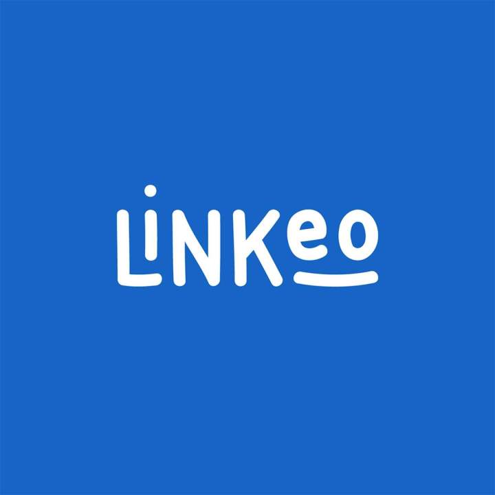 Linkeo