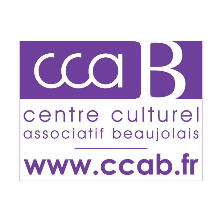 Centre culturel associatif beaujolais