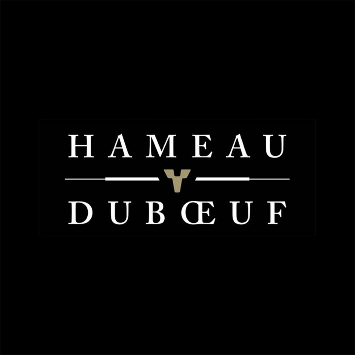 Hameau Duboeuf