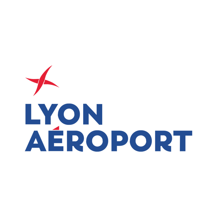 Lyon Aéorport