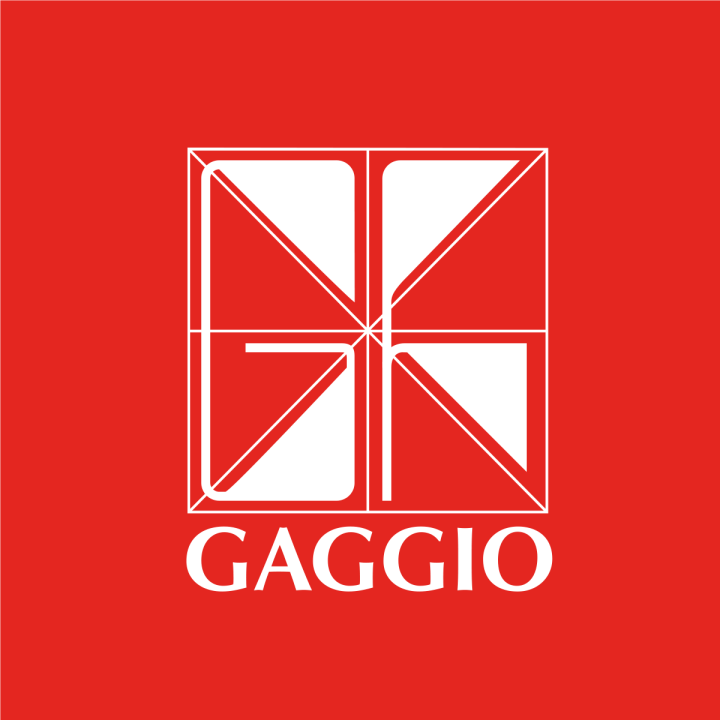Gaggio